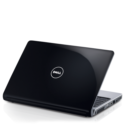 Support for Inspiron 14z N411z Drivers Downloads Dell US